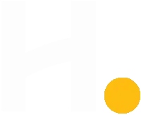 Hushing app icon