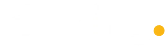 Hushing